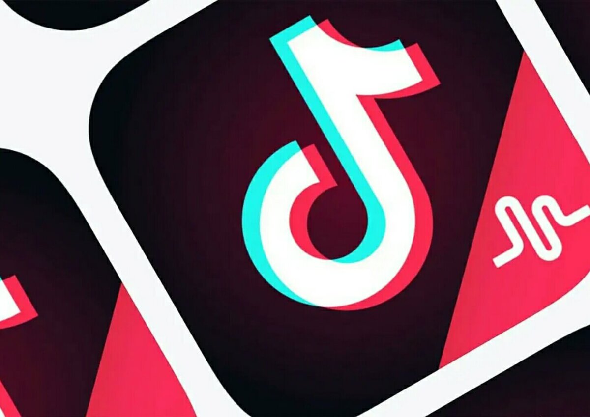 TikTok owner recruiting engineers to design in-house chips