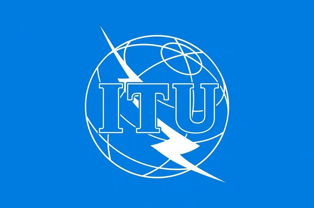 Center joined the International Telecommunication Union