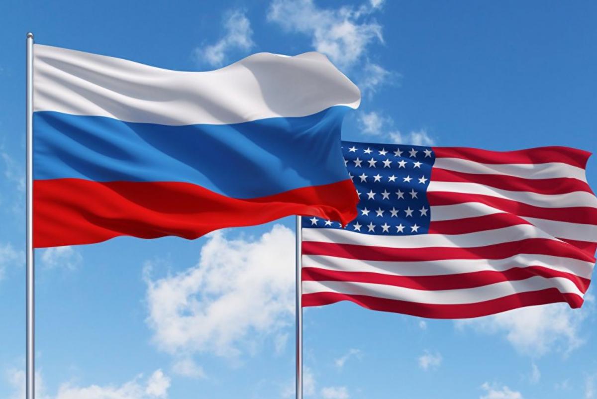 «Киберразрядка» и переговоры между В. Путиным и Дж. Байденом: что это означает для отношений между Россией и США