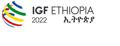 IGF-2022 открылся в Эфиопии