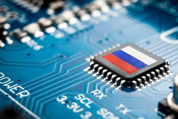How the Russian IT Industry Has Been Affected by the Exodus of Western Companies