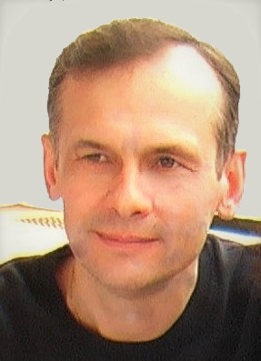 Ignatyev Andrey 