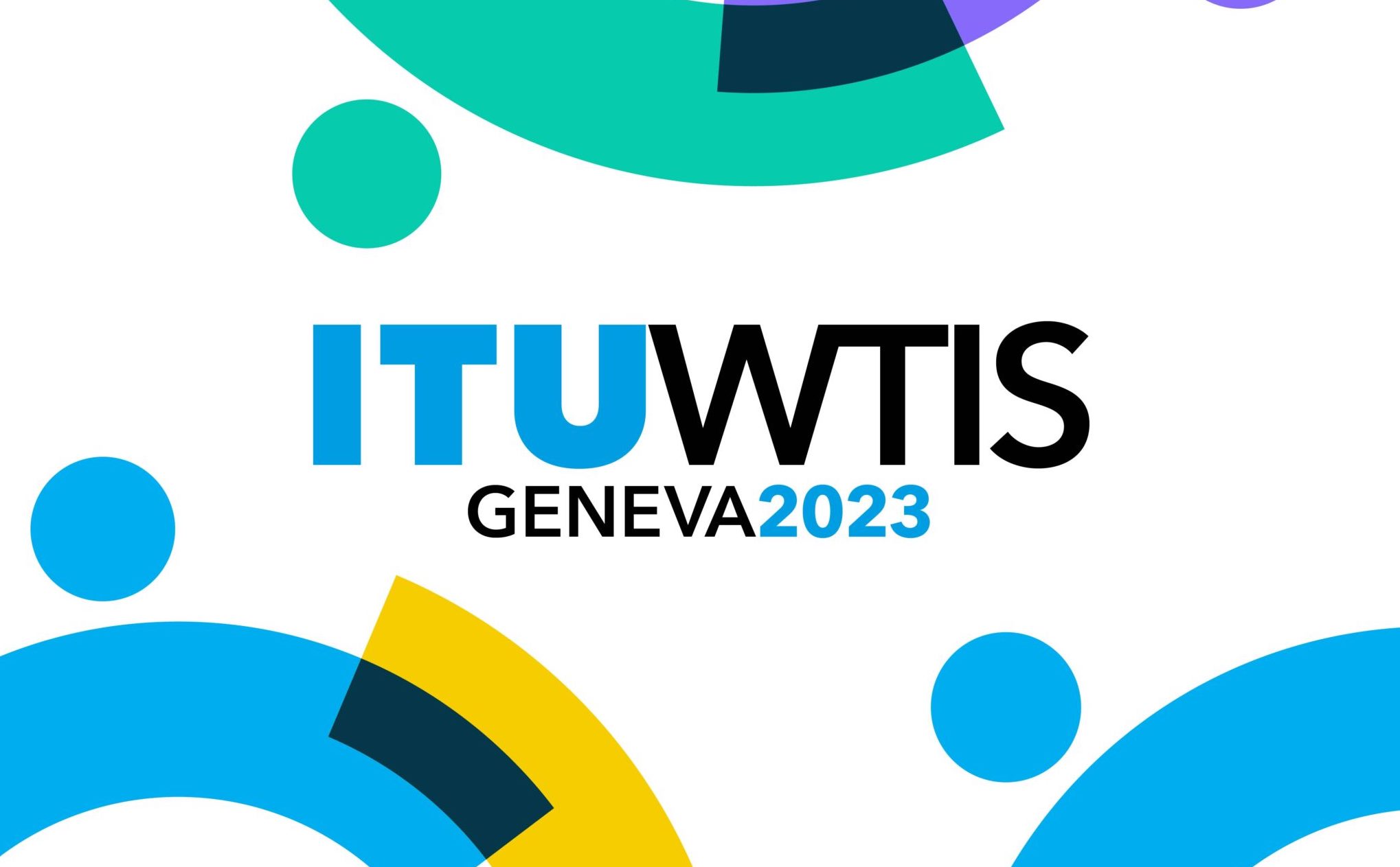 The International Telecommunication Union (ITU) develops measurement projects for ict use and internet connectivity. Main outcomes of WTIS 2023.