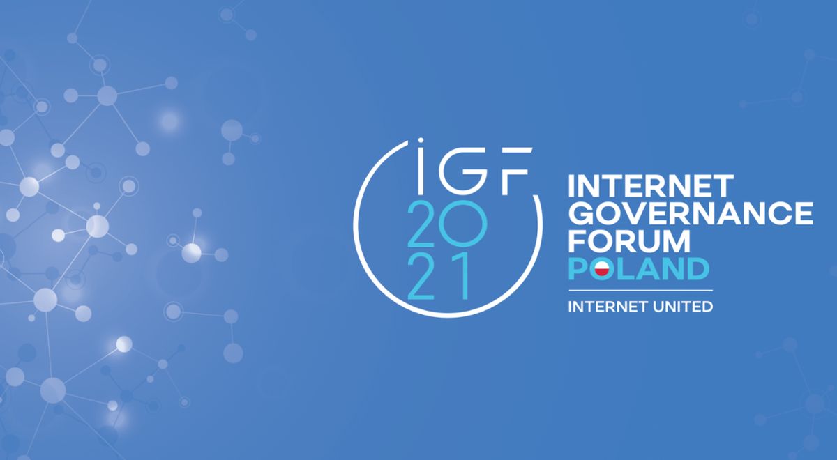 Hurry up and submit your proposals for workshops at the UN Internet Governance Forum