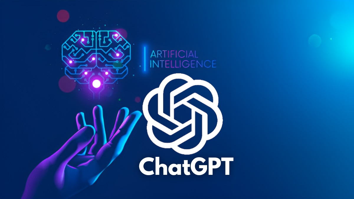 Китай усилит контроль за технологиями ИИ на фоне растущей популярности ChatGPT